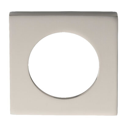 EuroSpec SWR1137BSS Square Rose Pack (LEAD TIME: 2-3 DAYS)