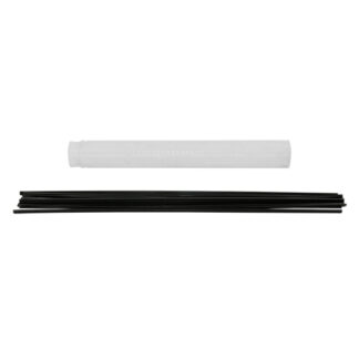 Souber 16 Piece Spring Wire Set