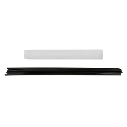 Souber 16 Piece Spring Wire Set