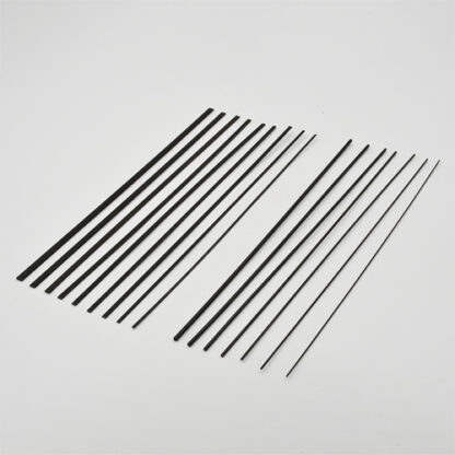 Souber 16 Piece Spring Wire Set - Image 5