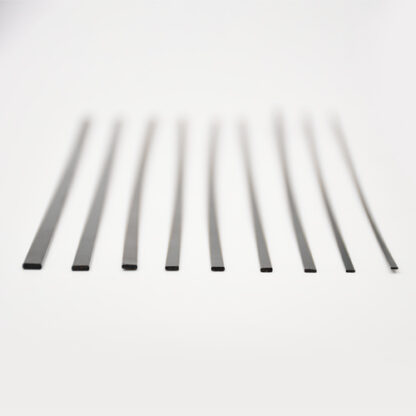 Souber 16 Piece Spring Wire Set - Image 6