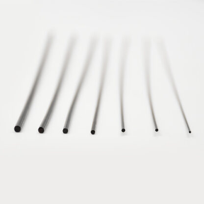 Souber 16 Piece Spring Wire Set - Image 7