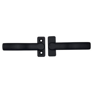 Synseal Bi-Fold Door Handle