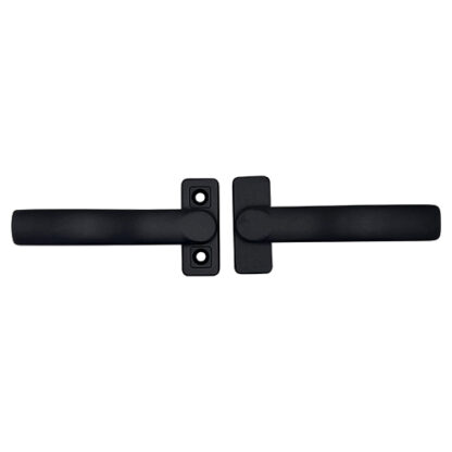 Synseal Bi-Fold Door Handle