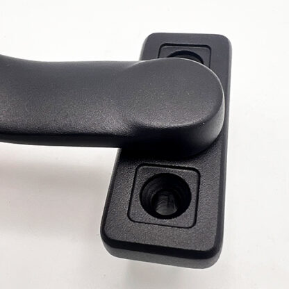 Synseal Bi-Fold Door Handle - Image 2