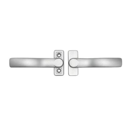 Synseal Bi-Fold Door Handle - Image 4