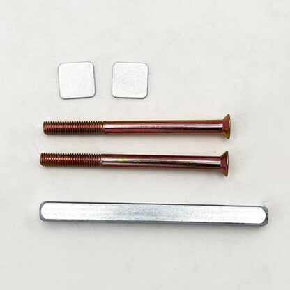Synseal Bi-Fold Door Handle - Image 5
