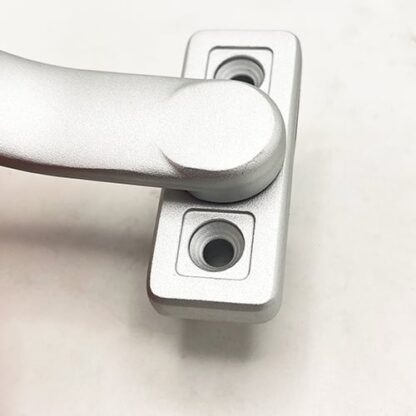 Synseal Bi-Fold Door Handle - Image 6