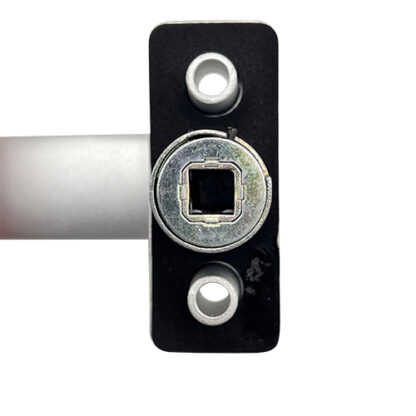 Synseal Bi-Fold Door Handle - Image 7