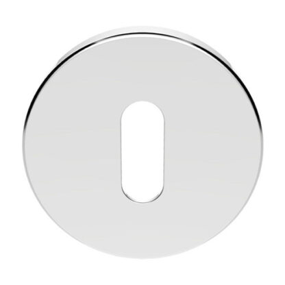 Serozzetta SZC003CP Serozzetta Standard Profile Escutcheon (LEAD TIME: 2-3 DAYS)