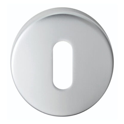Serozzetta SZC003SC Serozzetta Standard Profile Escutcheon (LEAD TIME: 2-3 DAYS)