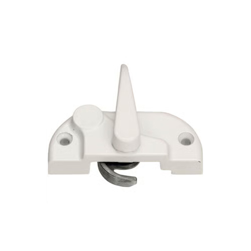 Sash Window Security