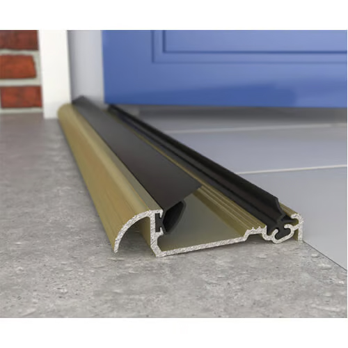 Seals Gaskets & Vents