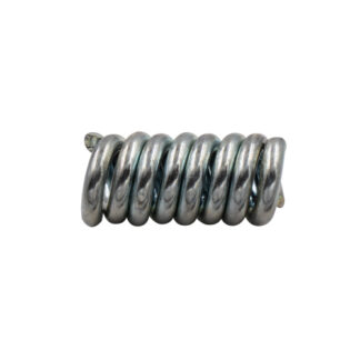 T700 Spring Stop