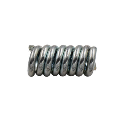 T700 Spring Stop