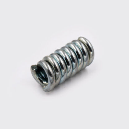 T700 Spring Stop - Image 2
