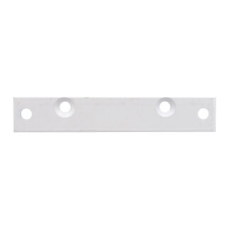 Chain Opener Narrow Fixing Plate
