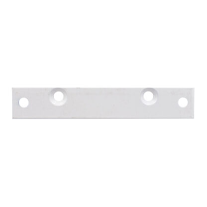 Chain Opener Narrow Fixing Plate