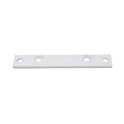 Chain Opener Narrow Fixing Plate - Image 2