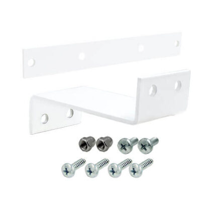 T850 Chain Opener Fixing Kit for Inward Opening Windows - Image 2