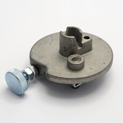 T900 Conduit Tool - Image 3