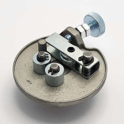 T900 Conduit Tool - Image 4