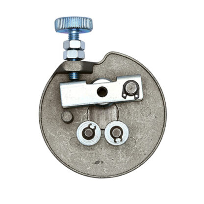 T900 Conduit Tool - Image 2