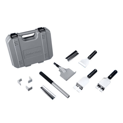 Souber Tools Window Tilt & Turn Kit - Image 2