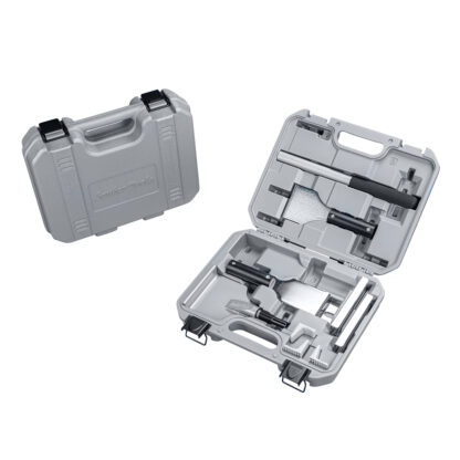 Souber Tools Window Tilt & Turn Kit - Image 3