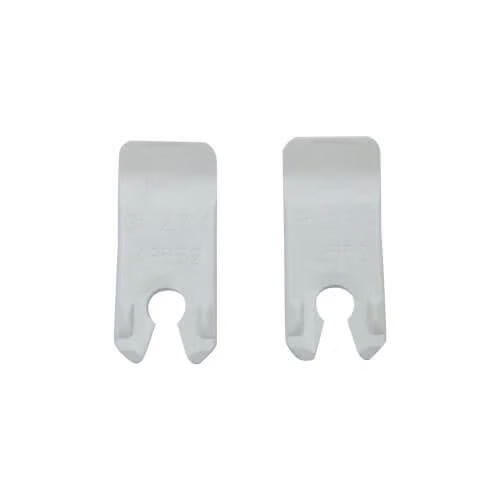 TBT Restrictor