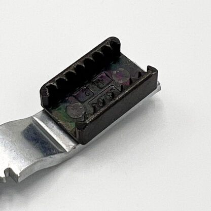 Tilt and Turn Tooth Convertors - Image 3