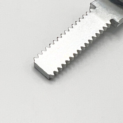 Tilt and Turn Tooth Convertors - Image 4