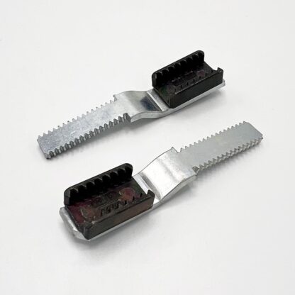 Tilt and Turn Tooth Convertors - Image 2