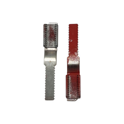 Tilt and Turn Tooth Convertors - Image 5