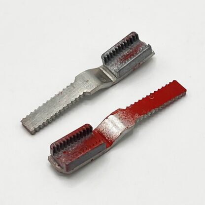 Tilt and Turn Tooth Convertors - Image 6