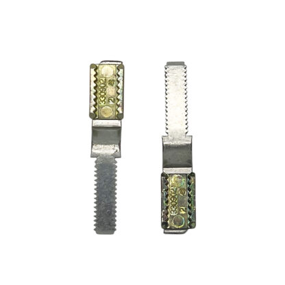 Tilt and Turn Tooth Convertors - Image 8