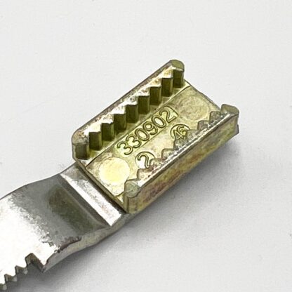 Tilt and Turn Tooth Convertors - Image 10