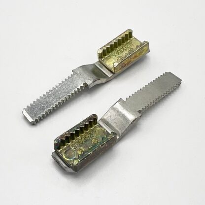 Tilt and Turn Tooth Convertors - Image 9