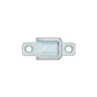 Universal TBT Espag Roller Keep