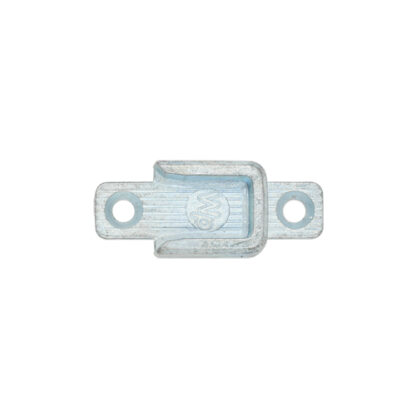 Universal TBT Espag Roller Keep