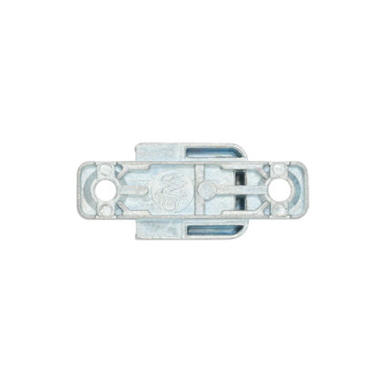 Universal TBT Espag Roller Keep - Image 2