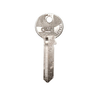 JMA TRI-12D Tri Circle Copy Blank