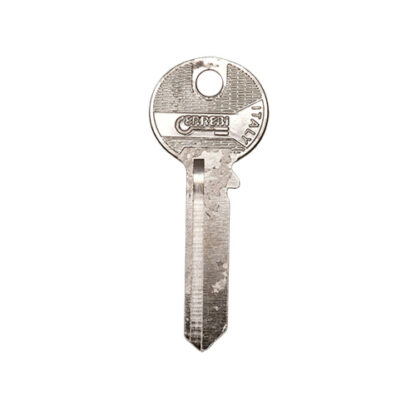JMA TRI-12D Tri Circle Copy Blank