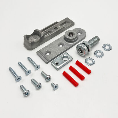 Axim TC8800 Standard Top Load Bottom Pivot - Image 2