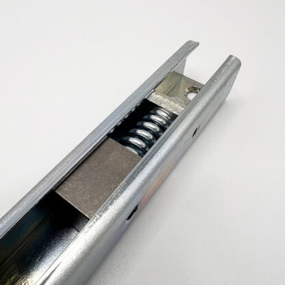 Axim TC8800 Offset Top Arm & Channel - Image 3