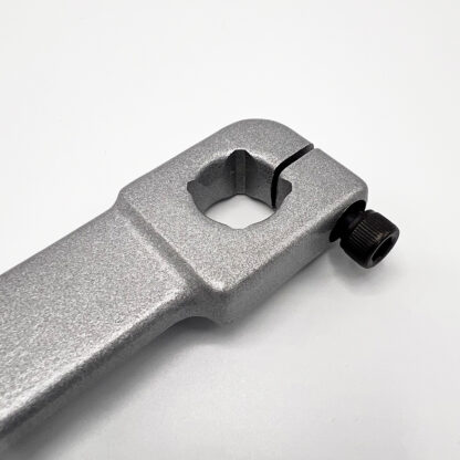 Axim TC8800 Offset Top Arm & Channel - Image 4