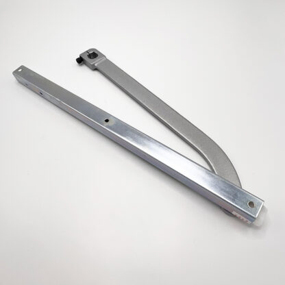 Axim TC8800 Offset Top Arm & Channel - Image 2