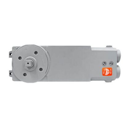 Axim 8802 Size 2 Transom Closer