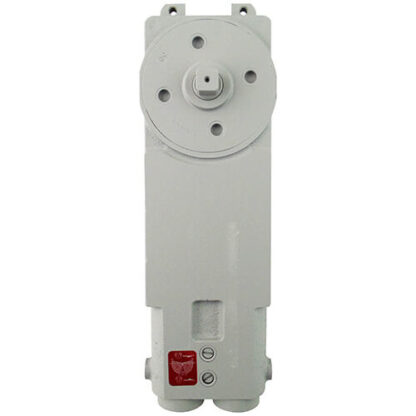 Axim 8802 Size 2 Transom Closer - Image 2