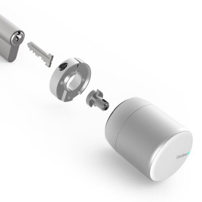 Tedee Go Smart Lock - Image 5